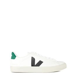 VEJA - Campo Trainers