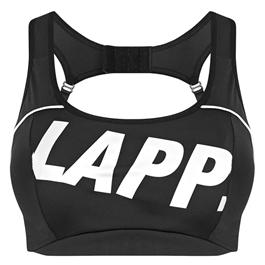LAPP - Ufc Sports Bra
