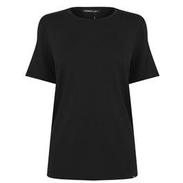 KORAL - Arabela Short Sleeve T Shirt