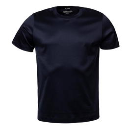ETON - Filo Di Scozia T Shirt