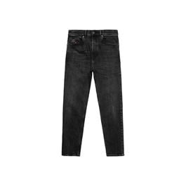 Diesel - D-Fining Tapered Jeans