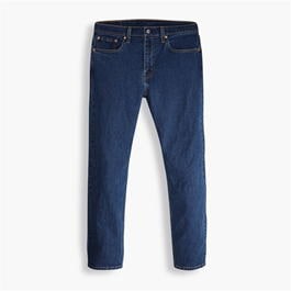 Levis - 502™ Regular Tapered Jeans