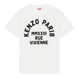 KENZO - Paris T-Shirt