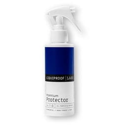 Liquiproof - Premium Protector Spray