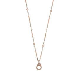 JACQUIE AICHE - Diamond Necklace