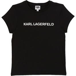 Karl Lagerfeld - TSHIRT